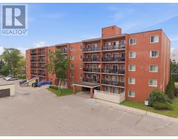 204 - 131 Taunton Road E, Oshawa, ON L1G3T8 Photo 33