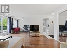 204 - 131 Taunton Road E, Oshawa, ON L1G3T8 Photo 7