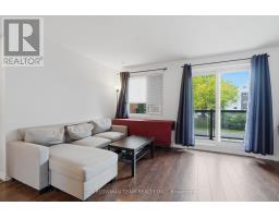 204 - 131 Taunton Road E, Oshawa, ON L1G3T8 Photo 8
