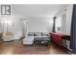 204 - 131 Taunton Road E, Oshawa, ON L1G3T8 Photo 9