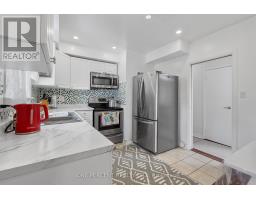3 Charity Road, Toronto, ON M1K3S1 Photo 10