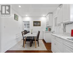 3 Charity Road, Toronto, ON M1K3S1 Photo 11