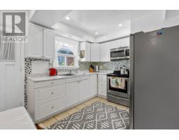 3 Charity Road, Toronto, ON M1K3S1 Photo 12