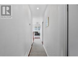 3 Charity Road, Toronto, ON M1K3S1 Photo 13