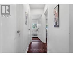 3 Charity Road, Toronto, ON M1K3S1 Photo 14