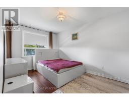 3 Charity Road, Toronto, ON M1K3S1 Photo 15