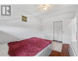 3 Charity Road, Toronto, ON M1K3S1 Photo 16