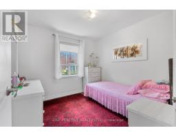 3 Charity Road, Toronto, ON M1K3S1 Photo 17