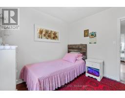 3 Charity Road, Toronto, ON M1K3S1 Photo 18
