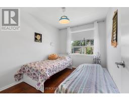 3 Charity Road, Toronto, ON M1K3S1 Photo 19
