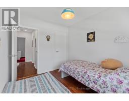 3 Charity Road, Toronto, ON M1K3S1 Photo 20