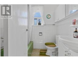 3 Charity Road, Toronto, ON M1K3S1 Photo 21