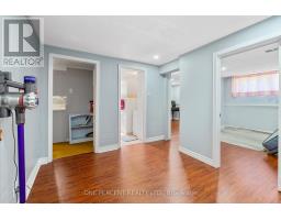 3 Charity Road, Toronto, ON M1K3S1 Photo 22