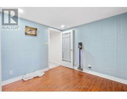 3 Charity Road, Toronto, ON M1K3S1 Photo 23