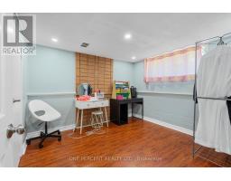 3 Charity Road, Toronto, ON M1K3S1 Photo 24
