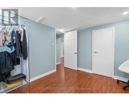 3 Charity Road, Toronto, ON M1K3S1 Photo 25