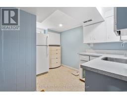 3 Charity Road, Toronto, ON M1K3S1 Photo 26