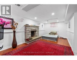 3 Charity Road, Toronto, ON M1K3S1 Photo 27