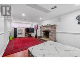 3 Charity Road, Toronto, ON M1K3S1 Photo 28