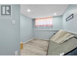 3 Charity Road, Toronto, ON M1K3S1 Photo 29