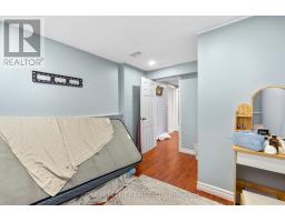 3 Charity Road, Toronto, ON M1K3S1 Photo 30