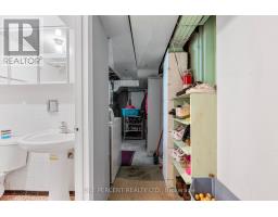 3 Charity Road, Toronto, ON M1K3S1 Photo 31
