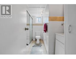 3 Charity Road, Toronto, ON M1K3S1 Photo 32