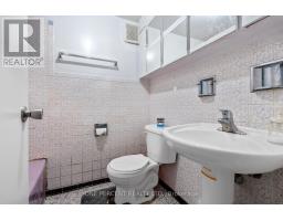 3 Charity Road, Toronto, ON M1K3S1 Photo 33