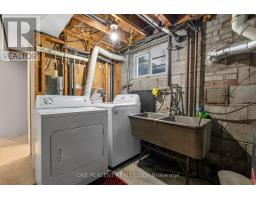 3 Charity Road, Toronto, ON M1K3S1 Photo 34