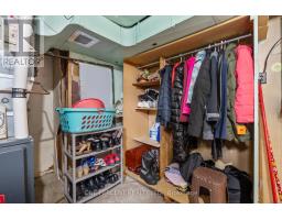 3 Charity Road, Toronto, ON M1K3S1 Photo 35