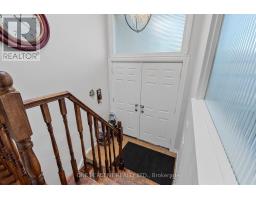 Bedroom 3 - 3 Charity Road, Toronto, ON M1K3S1 Photo 6