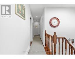 3 Charity Road, Toronto, ON M1K3S1 Photo 7