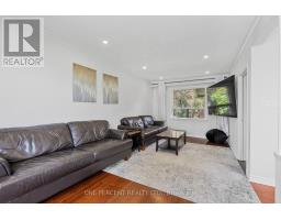 3 Charity Road, Toronto, ON M1K3S1 Photo 8