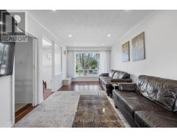 3 Charity Road, Toronto, ON M1K3S1 Photo 9