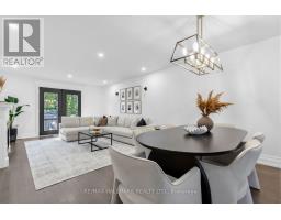 703 Mortimer Avenue, Toronto, ON M4C2K1 Photo 11