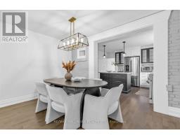 703 Mortimer Avenue, Toronto, ON M4C2K1 Photo 12