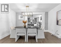 703 Mortimer Avenue, Toronto, ON M4C2K1 Photo 13