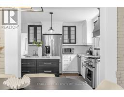 703 Mortimer Avenue, Toronto, ON M4C2K1 Photo 14