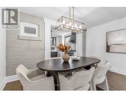 703 Mortimer Avenue, Toronto, ON M4C2K1 Photo 15