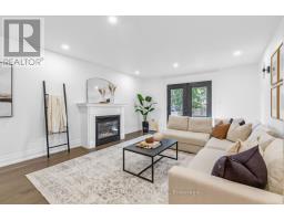 703 Mortimer Avenue, Toronto, ON M4C2K1 Photo 16