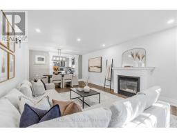 703 Mortimer Avenue, Toronto, ON M4C2K1 Photo 18