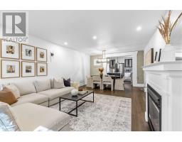 703 Mortimer Avenue, Toronto, ON M4C2K1 Photo 19