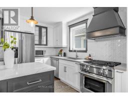 703 Mortimer Avenue, Toronto, ON M4C2K1 Photo 21