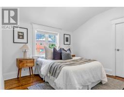 703 Mortimer Avenue, Toronto, ON M4C2K1 Photo 22