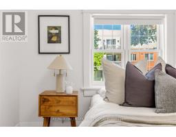 703 Mortimer Avenue, Toronto, ON M4C2K1 Photo 23