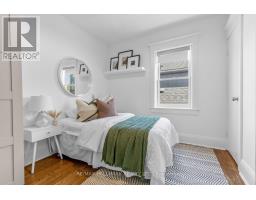 703 Mortimer Avenue, Toronto, ON M4C2K1 Photo 24
