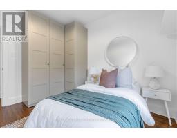 703 Mortimer Avenue, Toronto, ON M4C2K1 Photo 25