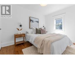 703 Mortimer Avenue, Toronto, ON M4C2K1 Photo 26