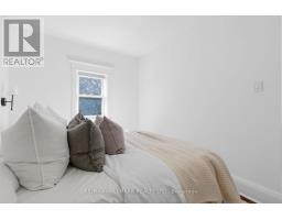 703 Mortimer Avenue, Toronto, ON M4C2K1 Photo 27