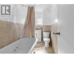 703 Mortimer Avenue, Toronto, ON M4C2K1 Photo 28